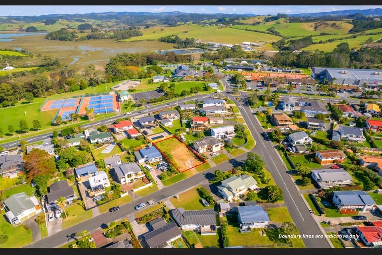 Photo of property in 31 Kawau View Road, Snells Beach, 0920