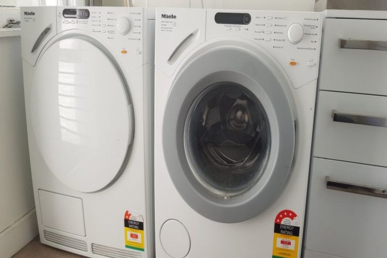 Photo of property in 13 Hatton Street, Karori, Wellington, 6012