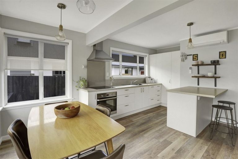 Photo of property in 11 Patrick Street, Mairehau, Christchurch, 8013