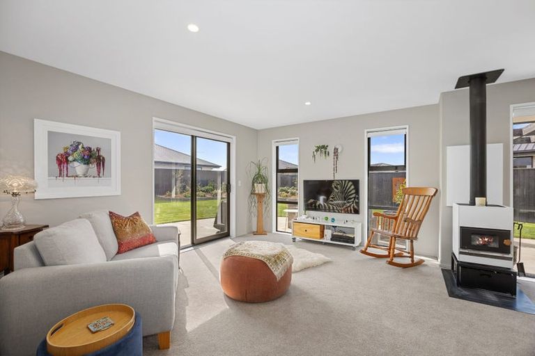 Photo of property in 11 Florence Drive, Lincoln, 7608