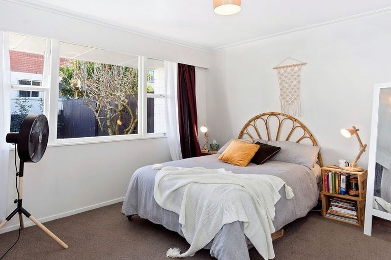 Photo of property in 2/208 Fourteenth Avenue, Tauranga South, Tauranga, 3112
