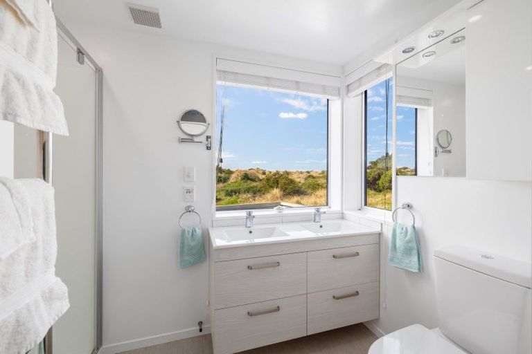 Photo of property in 19 Heron Street, Southshore, Christchurch, 8062