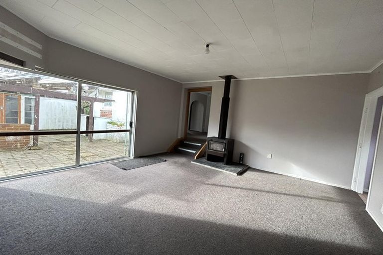 Photo of property in 21a Merton Street, Trentham, Upper Hutt, 5018