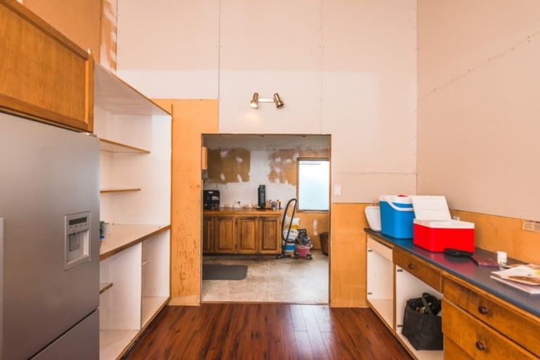 Photo of property in 51 Polson Street, Castlecliff, Whanganui, 4501