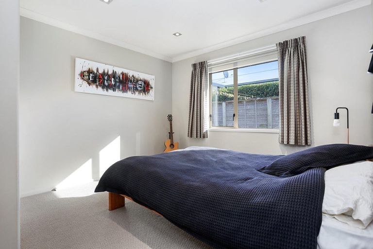 Photo of property in 14 Simpson Lane, Matamata, 3400