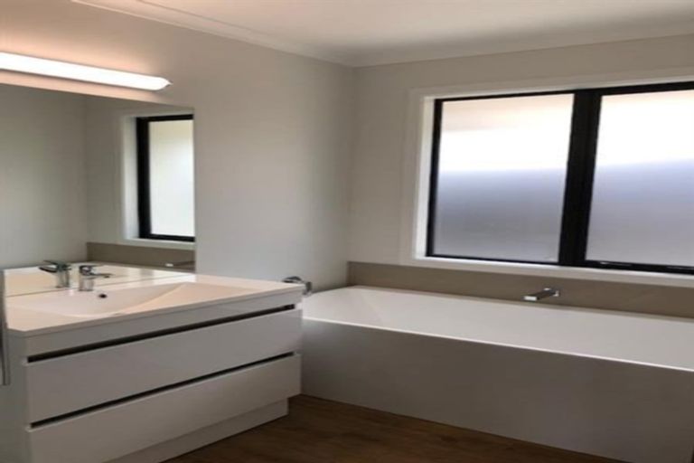 Photo of property in 3 Travers Avenue, Richmond, 7020