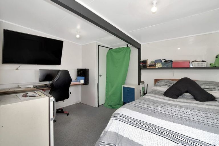 Photo of property in 1315 Oropi Road, Oropi, Tauranga, 3173