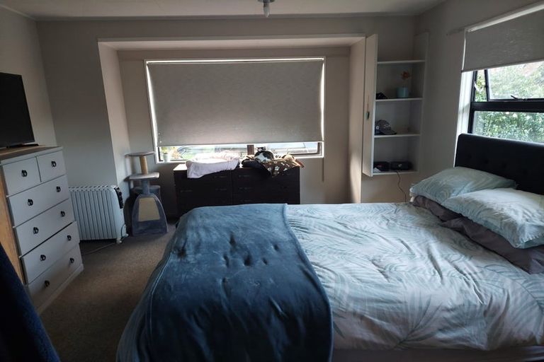 Photo of property in 15 Gow Avenue, Haumoana, 4102