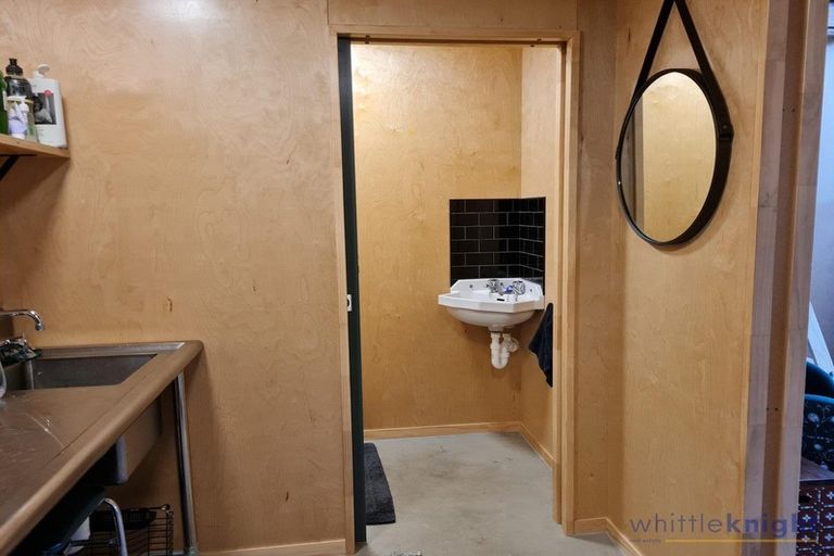 Photo of property in 53 Mclaughlins Road, Darfield, 7571