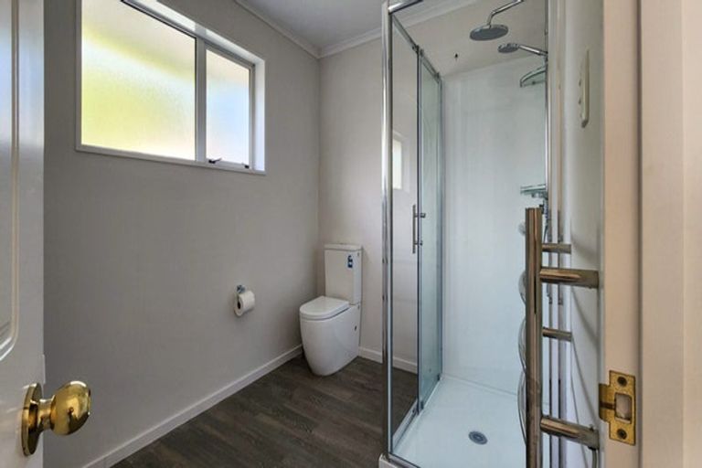 Photo of property in 33 Melford Close, Rangiora, 7400