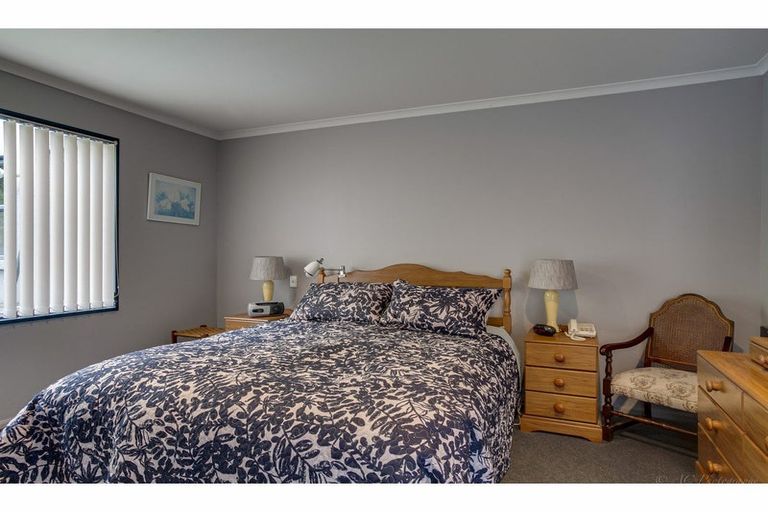 Photo of property in 117 Le Cren Street, Seaview, Timaru, 7910