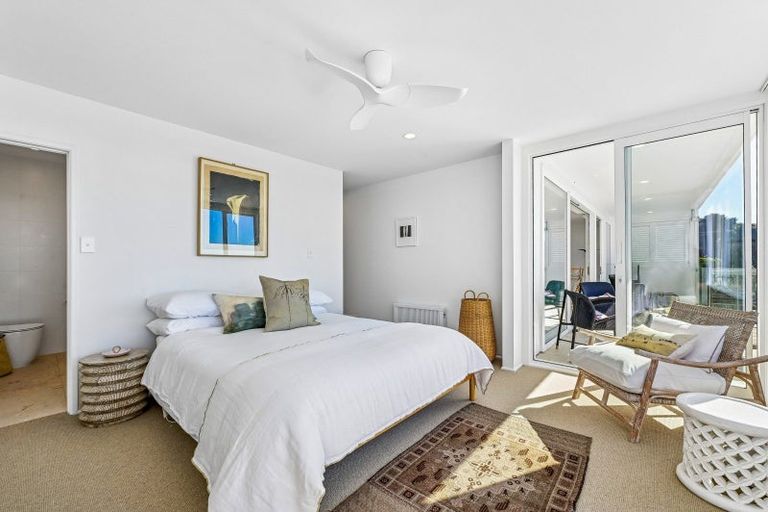 Photo of property in 1/31 Sanders Avenue, Takapuna, Auckland, 0622
