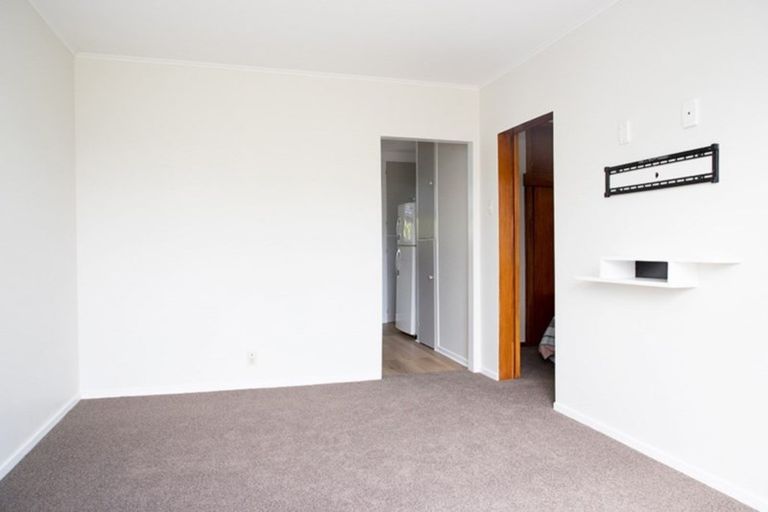 Photo of property in 9 Rimu Street, Kerepehi, Paeroa, 3671