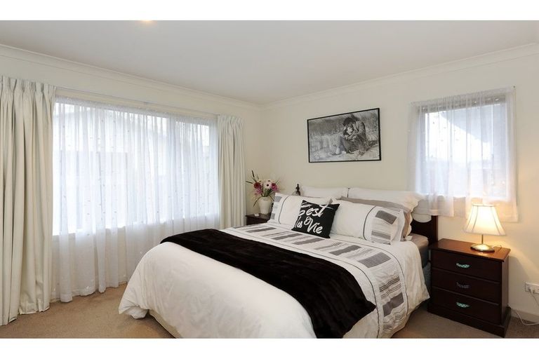 Photo of property in 65 Green Street, Tahunanui, Nelson, 7011