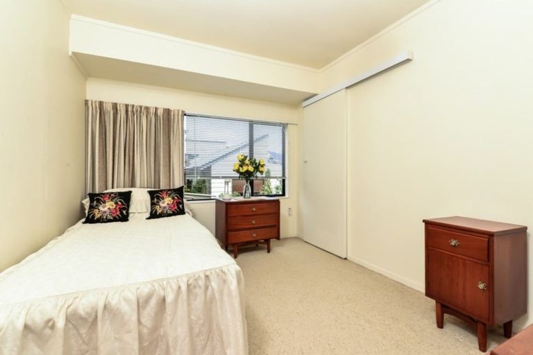 Photo of property in 30 Pohutukawa Drive, Pukete, Hamilton, 3200