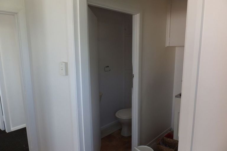 Photo of property in 42 Harris Street, Huntly, 3700