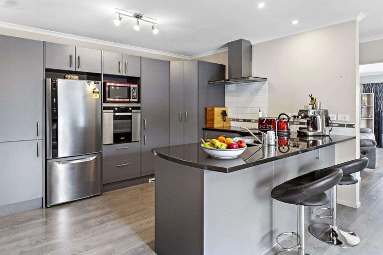 Photo of property in 3 Gimson Street, Solway, Masterton, 5810