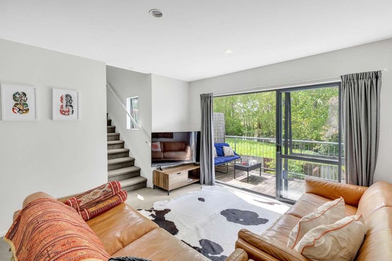 Photo of property in 89 Malaspina Place, Papatoetoe, Auckland, 2025