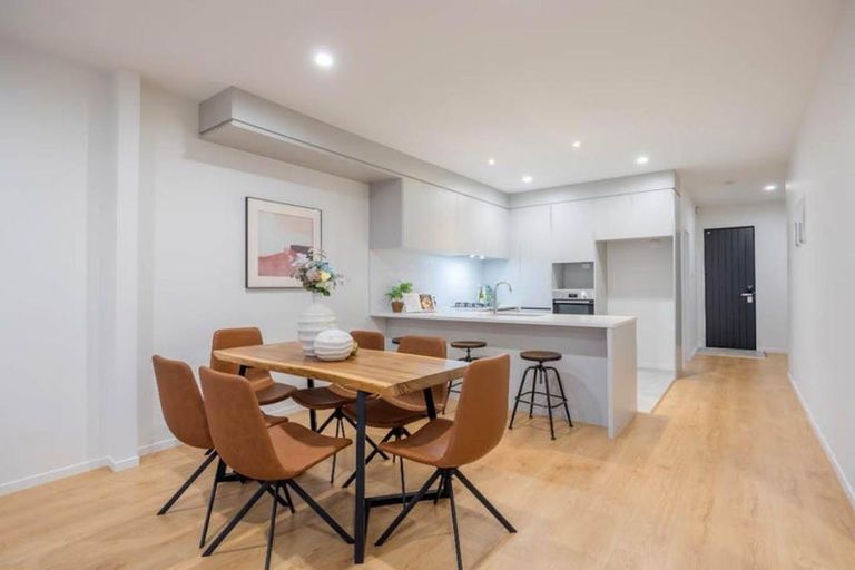 Photo of property in 68 Minhas Road, Papakura, 2110