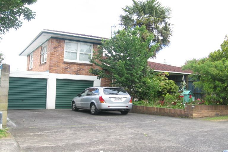 Photo of property in 45 Chestnut Road, Papatoetoe, Auckland, 2025