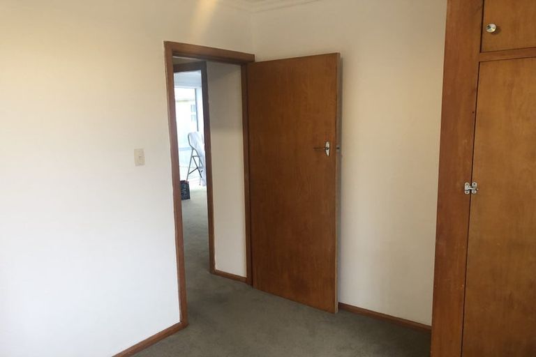Photo of property in 3/181 Milton Street, Sydenham, Christchurch, 8023