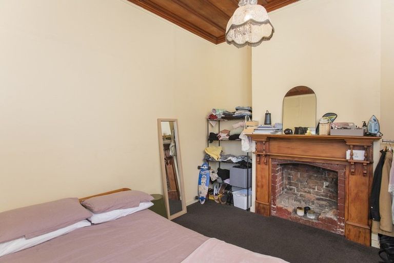 Photo of property in 289 Aberdeen Road, Gisborne, 4010