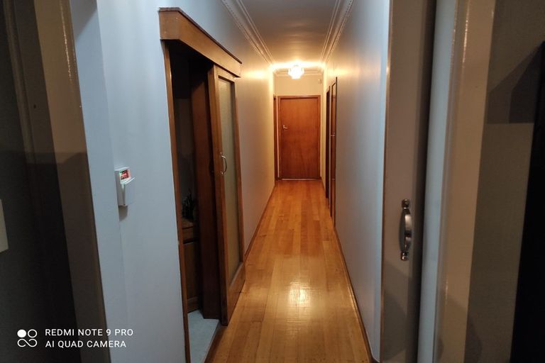 Photo of property in 55 Great South Road, Papatoetoe, Auckland, 2025