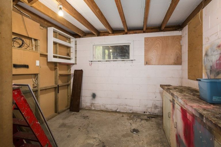 Photo of property in 29 Ayton Street, Mangapapa, Gisborne, 4010