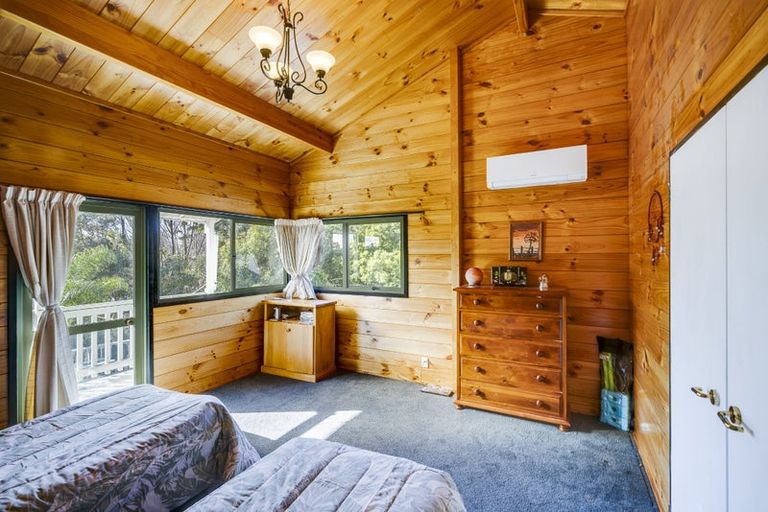 Photo of property in 20 Ballantyne Road, Poraiti, Napier, 4182