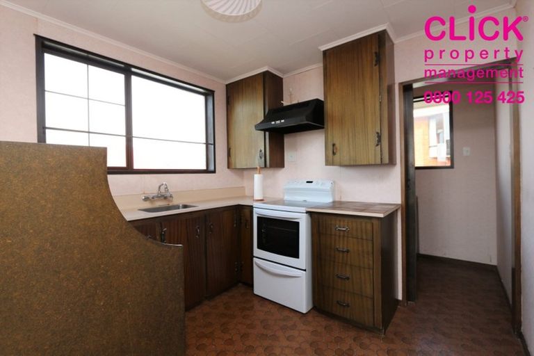 Photo of property in 144a Highgate, Roslyn, Dunedin, 9010