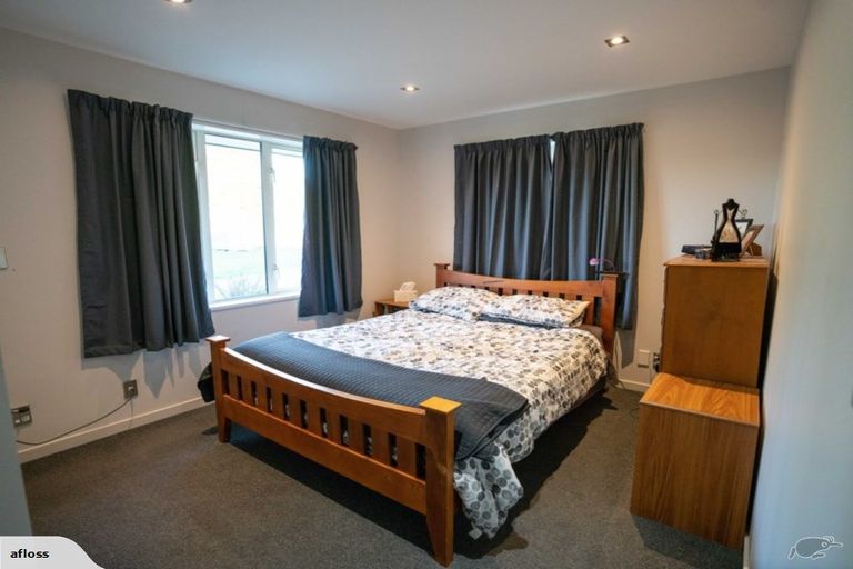 Photo of property in 25 Fernside Road, Flaxton, Kaiapoi, 7691