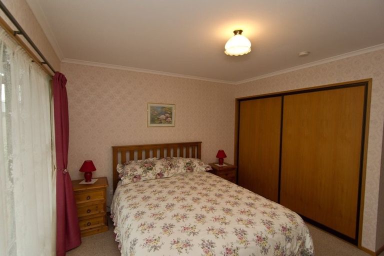 Photo of property in 4/93 Avenue Road, West End, Timaru, 7910