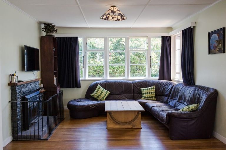 Photo of property in 42 Murphy Street, Toi Toi, Nelson, 7010