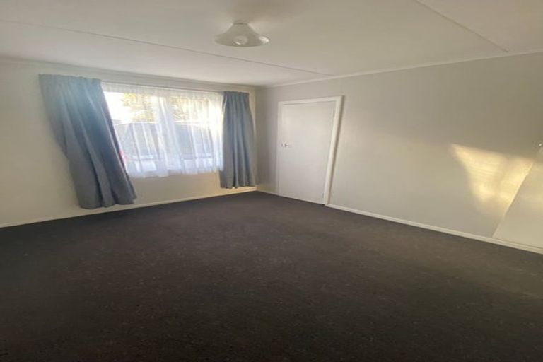 Photo of property in 549 Church Street, Terrace End, Palmerston North, 4410