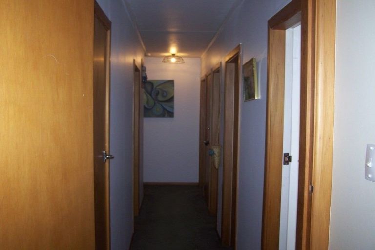 Photo of property in 34 Para Street, Taumarunui, 3920