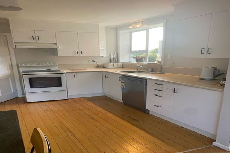 Photo of property in 154 Chapman Street, Wakari, Dunedin, 9010