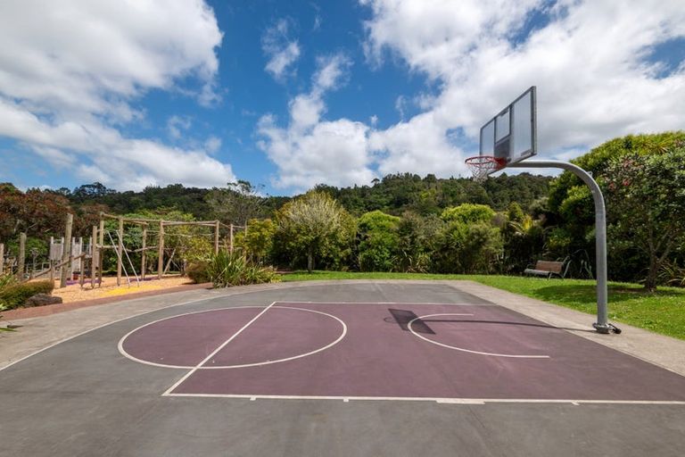 Photo of property in 26/206 Manuka Road, Bayview, Auckland, 0629