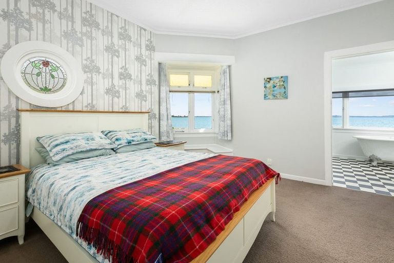 Photo of property in 530 Tararu Sh25 Road, Thames, 3500