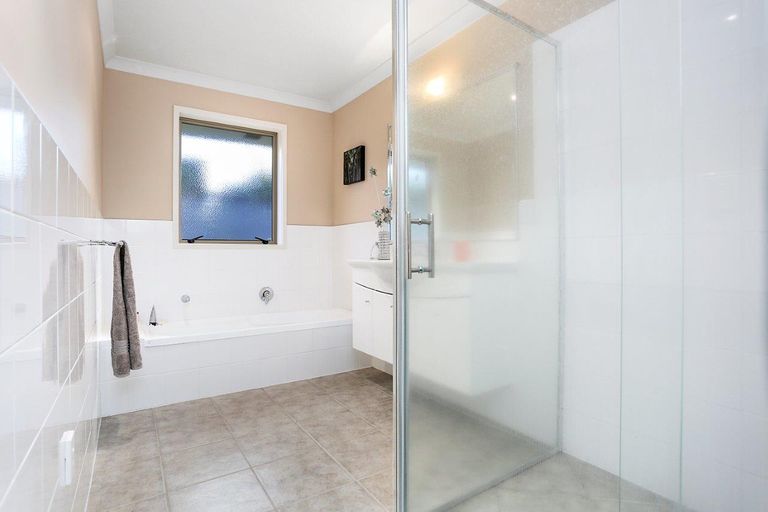 Photo of property in 14 Simpson Lane, Matamata, 3400