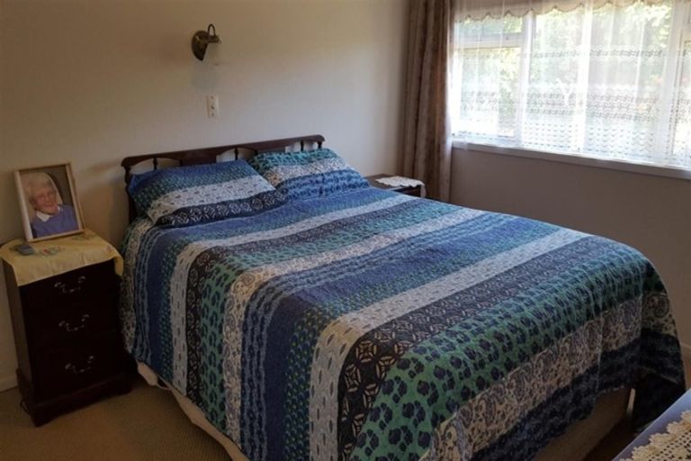 Photo of property in 27a Fairway Drive, Kerikeri, 0230