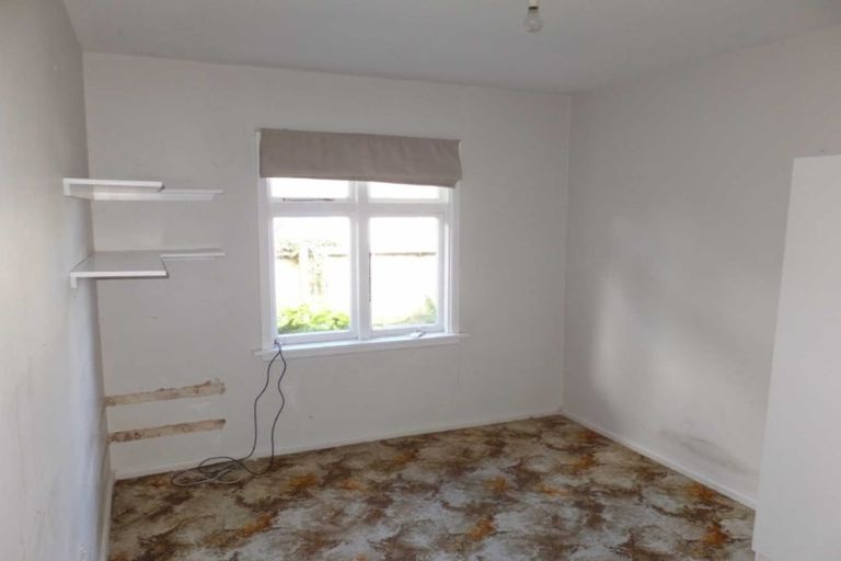 Photo of property in 5 Gladson Avenue, Sockburn, Christchurch, 8042