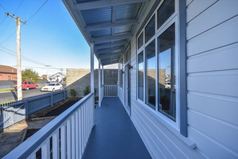 Photo of property in 54 Jackson Street, Saint Kilda, Dunedin, 9012