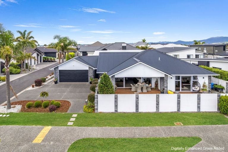 Photo of property in 60a The Boulevard, Papamoa Beach, Papamoa, 3118