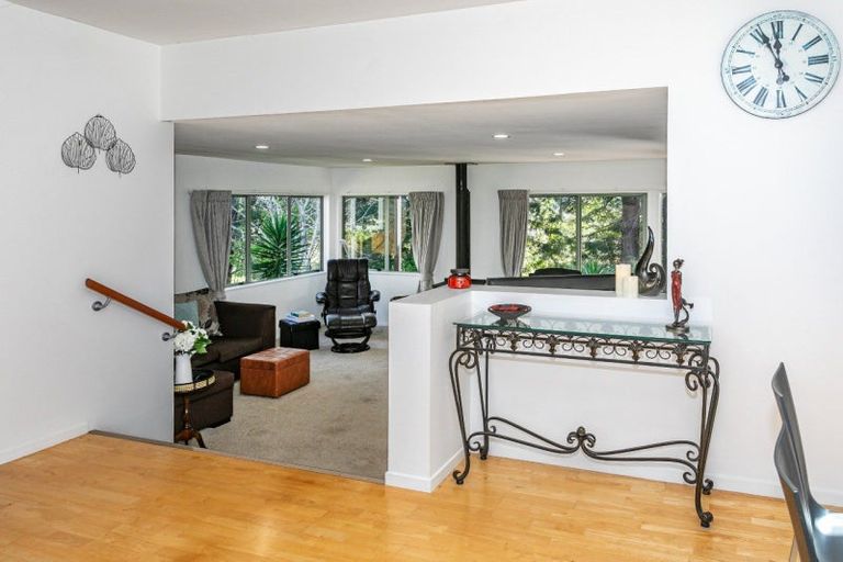 Photo of property in 119 Chevron Crescent, Whangamata, 3620