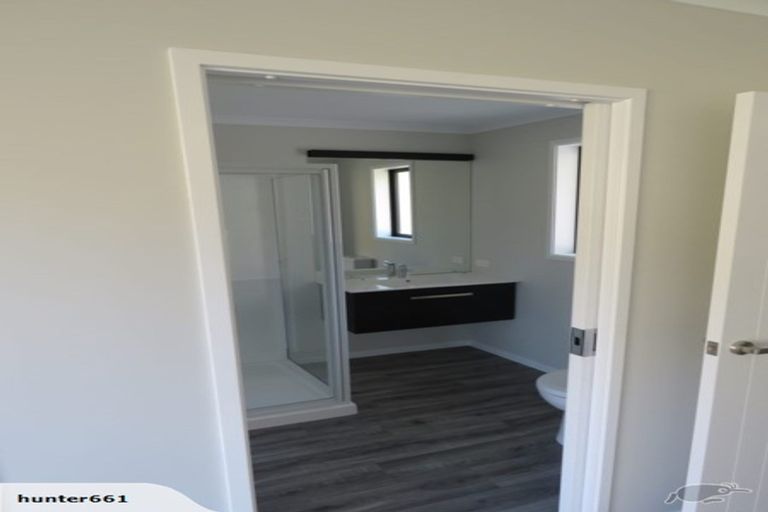 Photo of property in 12 Yorkshire Close, Whitby, Porirua, 5024