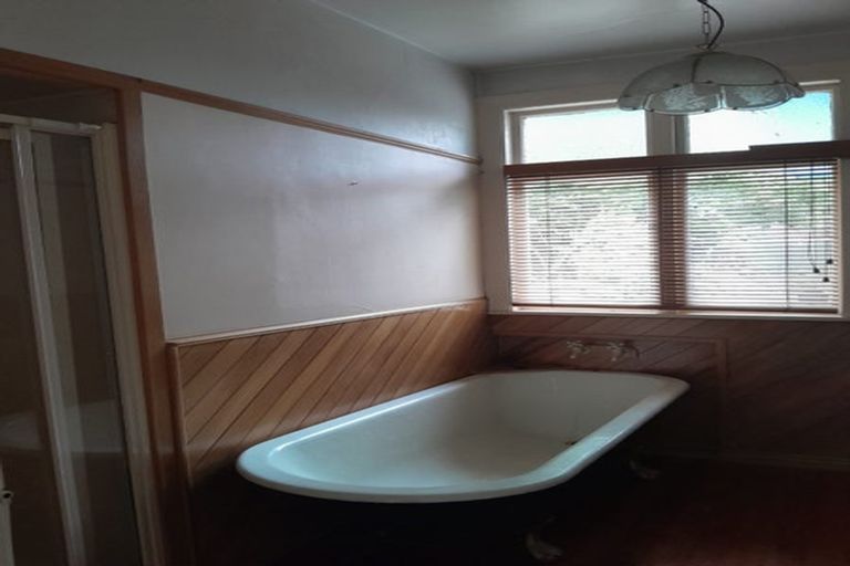 Photo of property in 8 Antrim Street, Sydenham, Christchurch, 8023