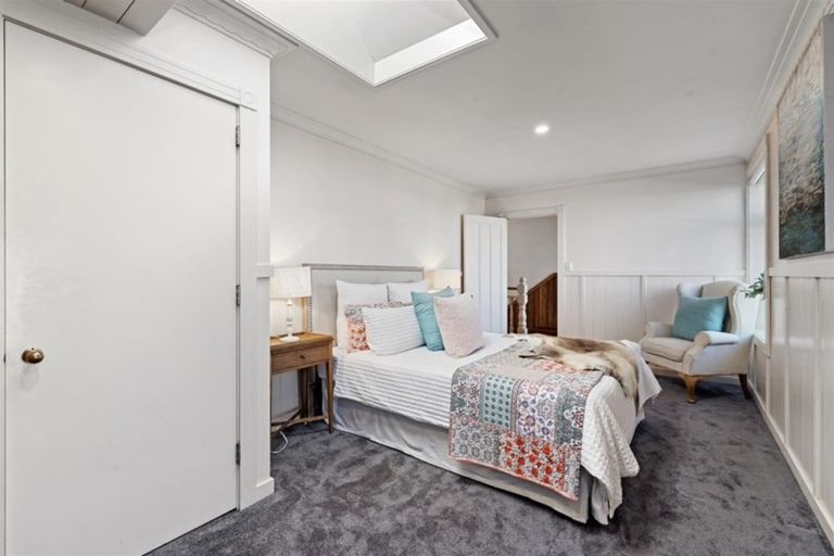 Photo of property in 23 Killarney Street, Takapuna, Auckland, 0622