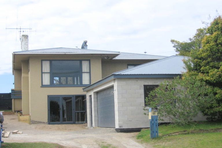 Photo of property in 33 Ranch Road, Mount Maunganui, 3116