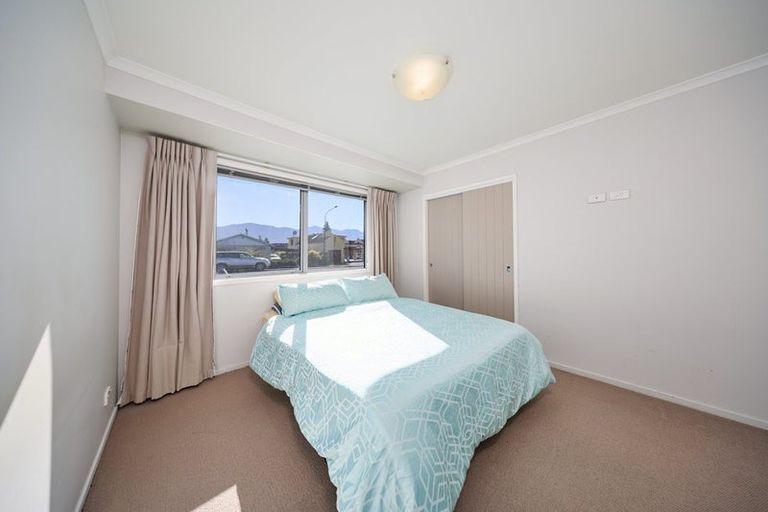 Photo of property in 7 Margate Street, Kaikoura, 7300