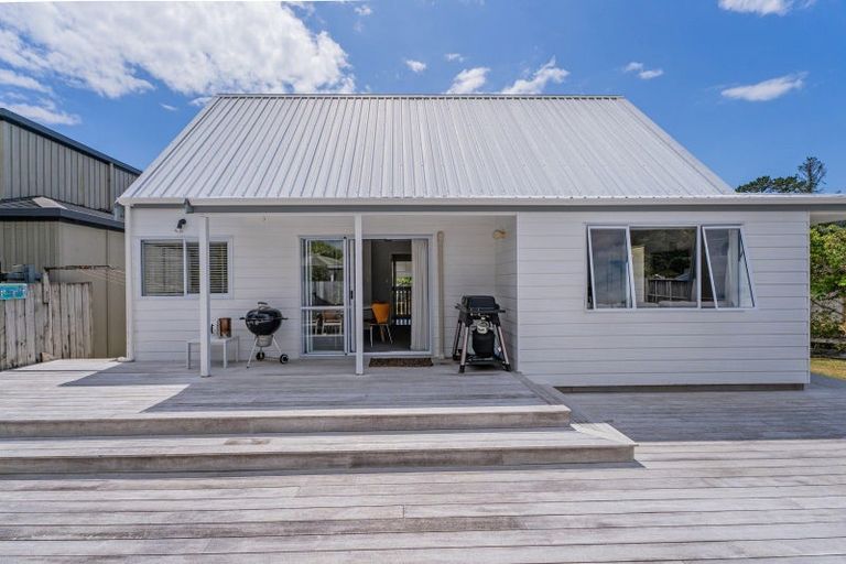 Photo of property in 60a Beaumont Green, Pauanui, Hikuai, 3579
